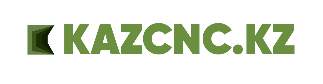 Kaz CNC